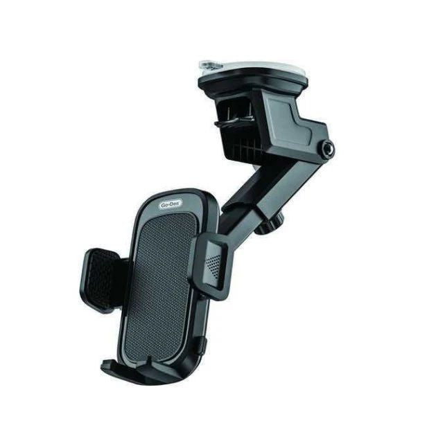 360° Rotatable Car Phone Holder