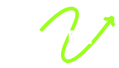 Ellitemart