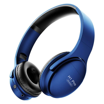 Headset Wireless Bluetooth Headset