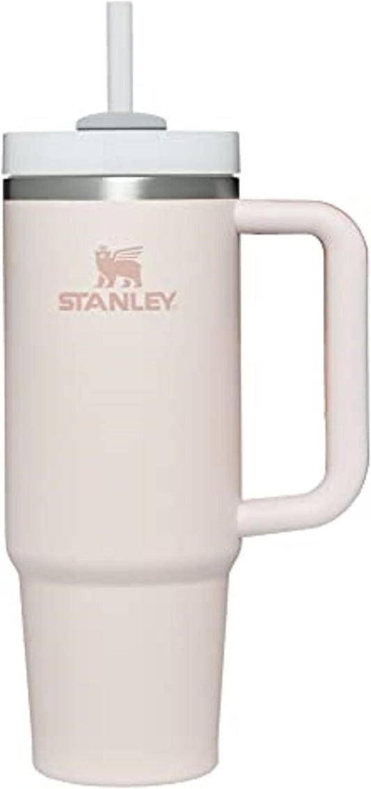 STANLEY TUMBLER